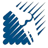 لوگوی کلینیک